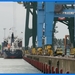 haven zeebrugge (91)