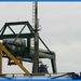 haven zeebrugge (92)