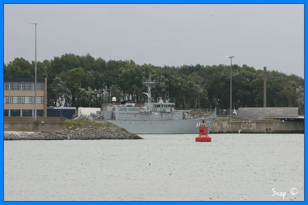 haven zeebrugge (93)