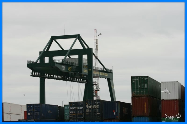 haven zeebrugge (95)