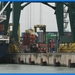 haven zeebrugge (99)