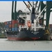 haven zeebrugge (100)
