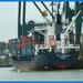 haven zeebrugge (101)