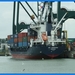 haven zeebrugge (102)