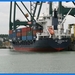 haven zeebrugge (103)