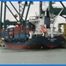 haven zeebrugge (104)