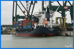 haven zeebrugge (104)