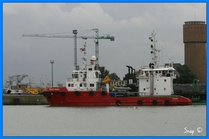 haven zeebrugge (106)