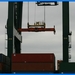 haven zeebrugge (109)