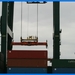 haven zeebrugge (110)
