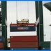 haven zeebrugge (111)