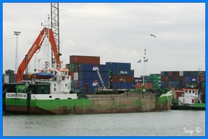 haven zeebrugge (113)