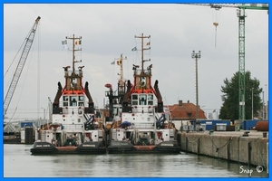 haven zeebrugge (114)