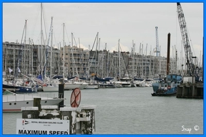 haven zeebrugge (115)