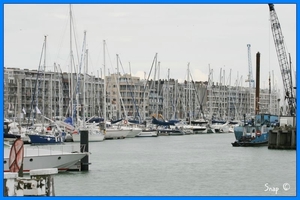 haven zeebrugge (116)