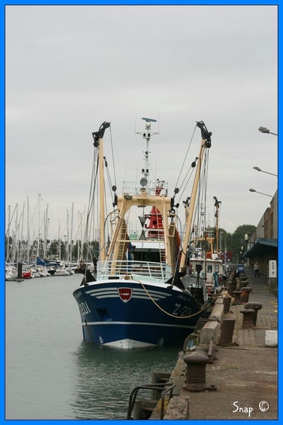 haven zeebrugge (118)