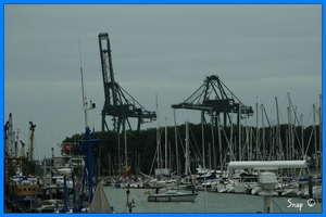 haven zeebrugge (123)