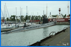 haven zeebrugge (124)