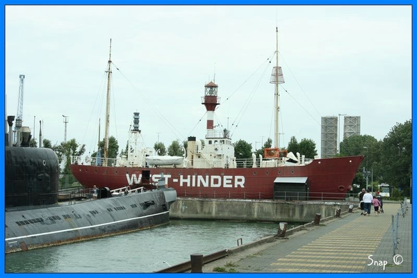 haven zeebrugge (125)