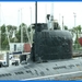 haven zeebrugge (126)
