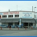 haven zeebrugge (128)