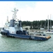 Haven Zeebrugge