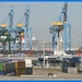 Haven Zeebrugge
