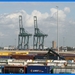 Haven Zeebrugge