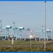 Haven Zeebrugge