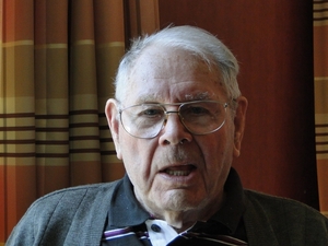 +Andre Zutterman