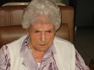 +Emma (maatje)