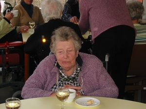 +IMG_5746