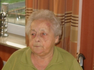 +IMG_5750