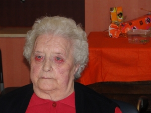 +Lieveke D. 2010