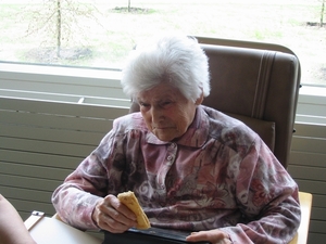 +Maatje