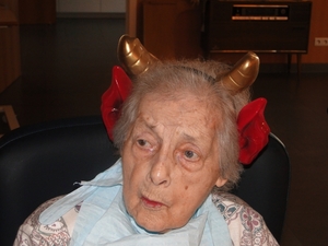 +Martha hallo.