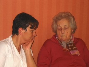 +Martha Sabbe 1