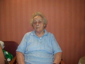 +Martha Sabbe 2