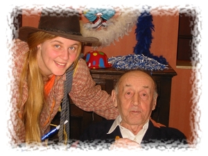 +maurice