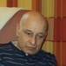 +tony verlinden  1