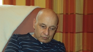 +tony verlinden  1