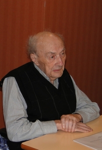 +Verplancke Odiel 1