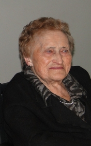 +Yvonne 2010 verj.Cecile 004
