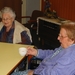 17 dec.2009 a