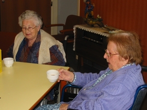 17 dec.2009 a