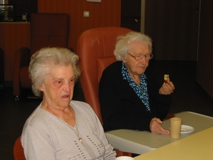 17 dec.2009 b