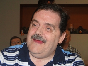 19 okt 2011 Peter
