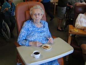 19 okt 2011.Johanna