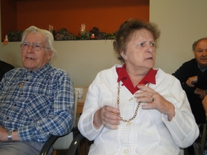 19 okt 2011.Lilianne