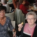 19 okt 2011.Ma met Bernice